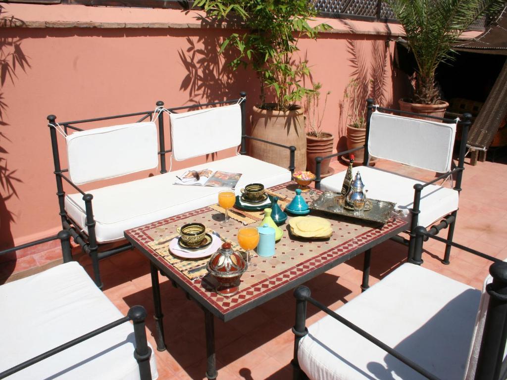 Sofia Riad