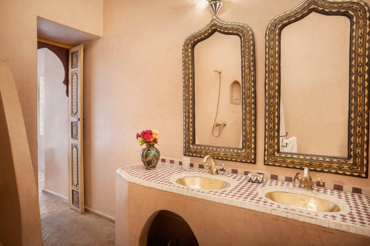 Riad Sofia 3*
