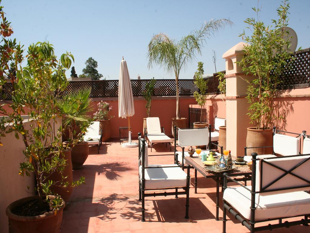 Sofia Riad 3*