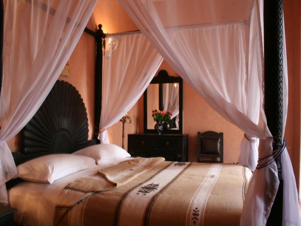 Riad Sofia 3*