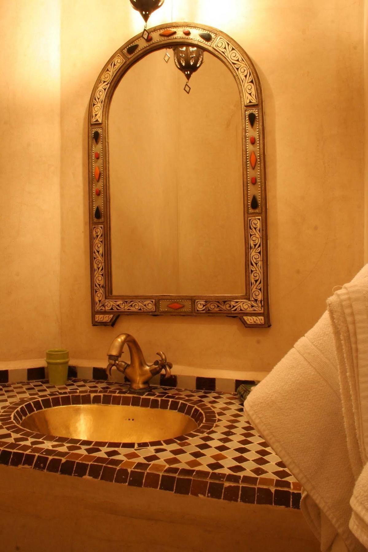 Sofia Riad