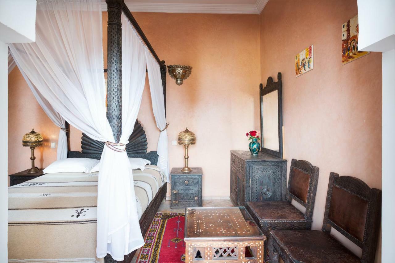 Sofia Riad
